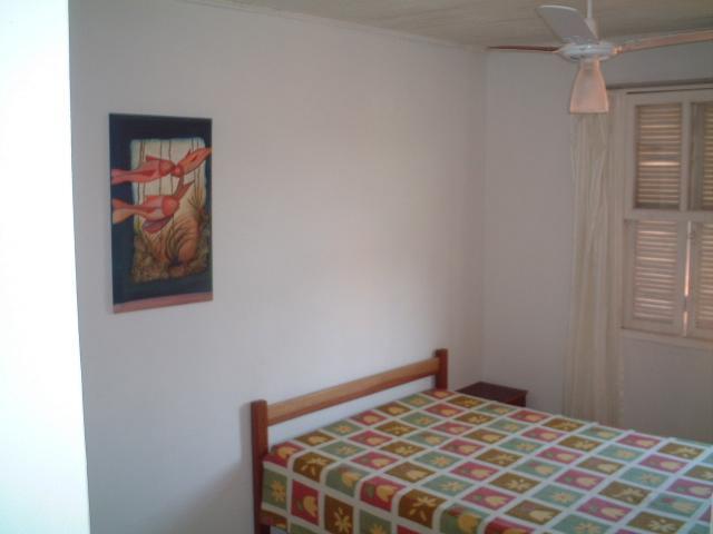 Residencial Paraiso ฟลอเรียนอโปลิส ภายนอก รูปภาพ